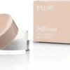 Paese Puff Cloud Under Eye Powder -Max Factor Winkel 1200x673 1