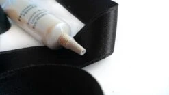 Golden Rose Eyeshadow Primer Oogschaduw Basis Transparante Oogschaduw Primer -Max Factor Winkel 1200x674