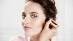 Bourjois Foundcealer Foundation - 310 Beige -Max Factor Winkel 1200x675 2