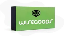 Merkloos Nagel UV Lamp Gelnagels - LED Lamp - Gellak - Nagellak Droger - Nagellak - 36W - Roze 18 Merkloos Nagel UV Lamp Gelnagels - LED Lamp - Gellak - Nagellak Droger - Nagellak - 36W - Roze -Max Factor Winkel 1200x675 6