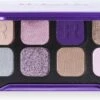 Makeup Revolution - Forever Flawless Dynamic Eyeshadow Palette -Max Factor Winkel 1200x677 1