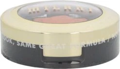 Milani - Baked Blush - Bellissimo Bronze 8 Milani - Baked Blush - Bellissimo Bronze -Max Factor Winkel 1200x702