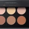 Anastasia Beverly Hills 2 Anastasia Beverly Hills -Max Factor Winkel 1200x707