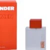 Jil Sander Sun Men Giftset 150 Ml -Max Factor Winkel 1200x708 3