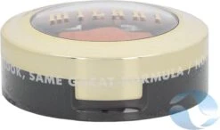 Milani - Baked Blush - Bellissimo Bronze 7 Milani - Baked Blush - Bellissimo Bronze -Max Factor Winkel 1200x710 1