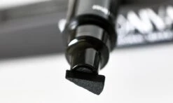 Joya Beauty® Eyeliner Met Wing Stempel | Zwarte Oog Stempel | 2 In 1 Eyeliner | Eyeliner Tool | Wing Eyeliner | Wing Stamp -Max Factor Winkel 1200x714