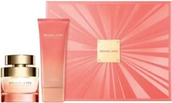 Michael Kors Wonderlust Giftset 105 Ml -Max Factor Winkel 1200x718 2