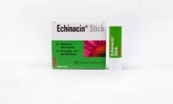 Echinacin Stick * 4.8 Gr -Max Factor Winkel 1200x723
