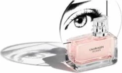 Calvin Klein Women 100ml – Eau De Parfum - Damesparfum -Max Factor Winkel 1200x723 3