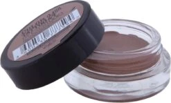 Maybelline Color Tattoo 24H Oogschaduw - 35 On And On Bronze - Bruin 37 Maybelline Color Tattoo 24H Oogschaduw - 35 On And On Bronze - Bruin -Max Factor Winkel 1200x724 1