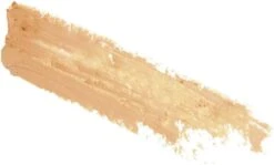 Tea-Tree Concealer - Light/Medium 9 Tea-Tree Concealer - Light/Medium -Max Factor Winkel 1200x725