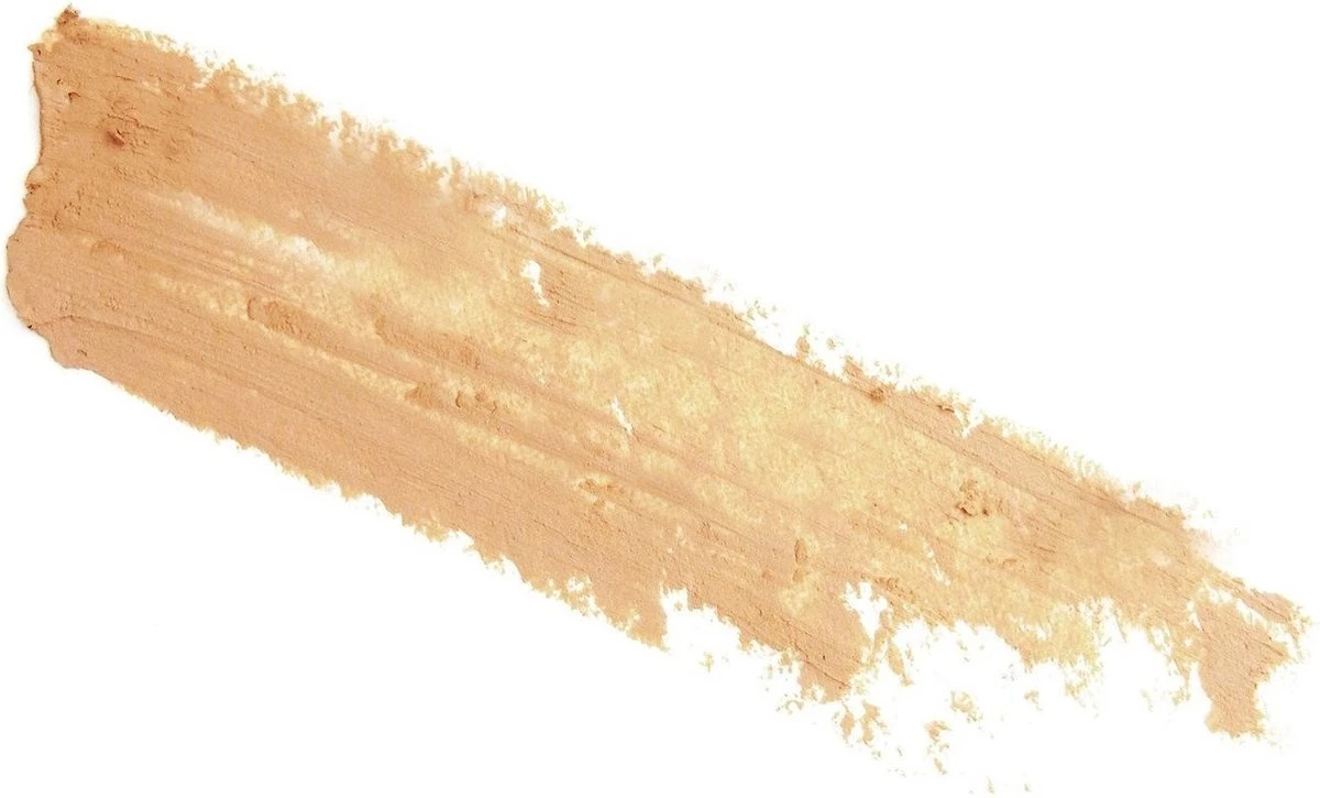 Tea-Tree Concealer - Light/Medium 5 Tea-Tree Concealer - Light/Medium - Afbeelding 3