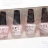 OPI Nagellak Setje Always Bare For You 4x 3.75ml -Max Factor Winkel 1200x731 1
