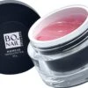 BO.NAIL BO.NAIL Builder Gel Translucent Pink (45 G) - Topcoat Gel Polish - Gel Nagellak - Gellac -Max Factor Winkel 1200x745 2