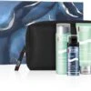 Biotherm Aquapower Giftset 200 Ml 1 Biotherm Aquapower Giftset 200 Ml -Max Factor Winkel 1200x752 3