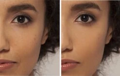 L'Oréal Paris True Match The One Concealer - 6D/W Golden Honey 13 L'Oréal Paris True Match The One Concealer - 6D/W Golden Honey -Max Factor Winkel 1200x764