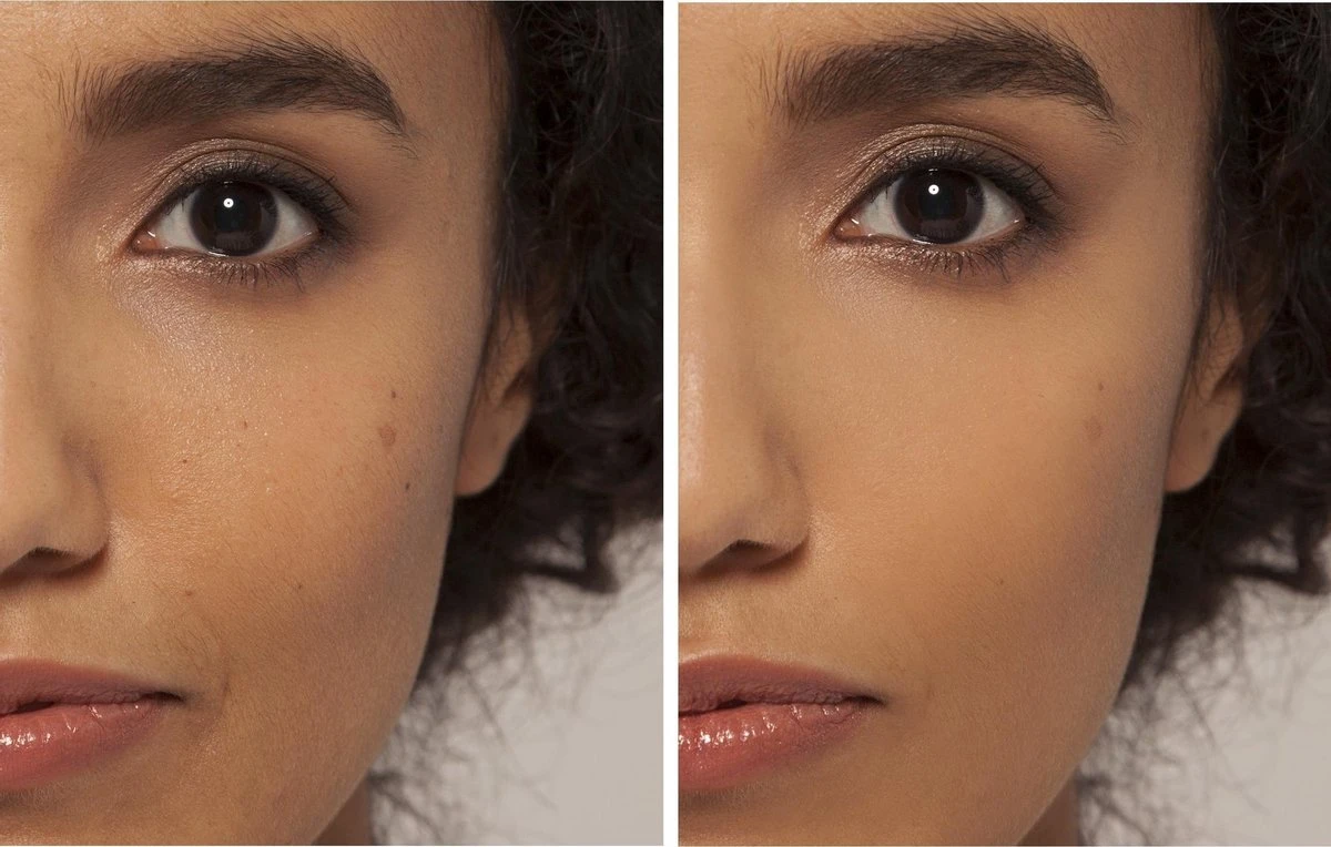 L'Oréal Paris True Match The One Concealer - 6D/W Golden Honey 6 L'Oréal Paris True Match The One Concealer - 6D/W Golden Honey - Afbeelding 4