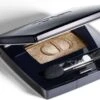 Dior Diorshow Mono - Oogschaduw - 564 Fire -Max Factor Winkel 1200x769