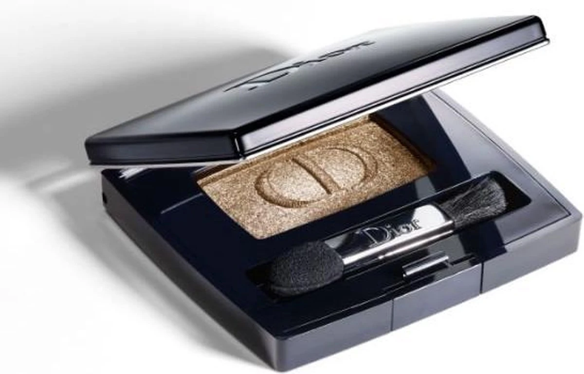 Dior Diorshow Mono - Oogschaduw - 564 Fire 3 Dior Diorshow Mono - Oogschaduw - 564 Fire
