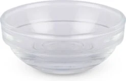 Beauty & Care - Refectocil Wimperverfset Bruin No. 3 - Starterspakket -Max Factor Winkel 1200x770 1