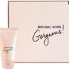 Michael Kors Gorgeous! Giftset 105ml -Max Factor Winkel 1200x773 2