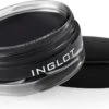INGLOT AMC Eyeliner Gel - 77 | Eyeliner Zwart Waterproof | Zwarte Eyeliner Gel -Max Factor Winkel 1200x778 1
