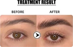 Flora Ruby - Wimper & Wenkbrauw Lifting Set 2 In 1 - Professionele 2 In 1 Lash Lift & Brow Lamination Kit - Permanente Wimperkruller -Max Factor Winkel 1200x782 1