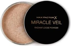 Max Factor Miracle Veil Powder Poeder -Max Factor Winkel 1200x782