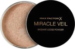 Max Factor Miracle Veil Powder Poeder -Max Factor Winkel 1200x784 1