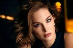 Max Factor False Lash Effect Mascara - Zwart 19 Max Factor False Lash Effect Mascara - Zwart -Max Factor Winkel 1200x787 1