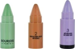 Bourjois 123 Perfect Color Correcting Stick -Max Factor Winkel 1200x790