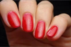 Pink Gellac - Rockstar Red - Gellak - Vegan - Rood - Glanzend - 15ml 19 Pink Gellac - Rockstar Red - Gellak - Vegan - Rood - Glanzend - 15ml -Max Factor Winkel 1200x793 2