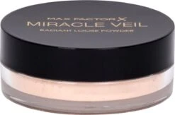 Max Factor Miracle Veil Powder Poeder -Max Factor Winkel 1200x793