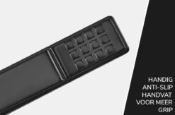 Nagelknipper Set - 3-delig - Zwart -Max Factor Winkel 1200x793 5