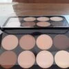 Kleuren Pallet Douglas In Handig Meeneemblik| Contour Pallet | 8 Kleuren -Max Factor Winkel 1200x795
