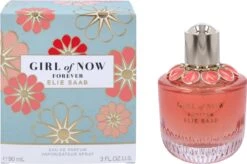 Elie Saab Girl Of Now Forever Eau De Parfum Spray 90 Ml 13 Elie Saab Girl Of Now Forever Eau De Parfum Spray 90 Ml -Max Factor Winkel 1200x796 3