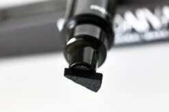 HANDAIYAN® | Eyeliner Met Wing Stempel | Zwarte Oog Stempel | 2 In 1 Eyeliner | Eyeliner Tool | Wing Eyeliner | Wing Stamp -Max Factor Winkel 1200x799 5