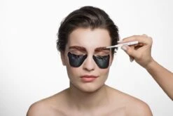 Refectocil Wenkbrauw- En Wimperverf - 15 Ml -Max Factor Winkel 1200x800 13