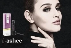 Lashee Advanced Lash Lift - Wimperserum - Wimpergroei - Lash Serum - Volle Wimpers - Eyelash & Wenkbrauw Serum - Geschikt Voor Gevoelige Ogen - Vegan - 3 Ml -Max Factor Winkel 1200x800 14