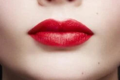 L'Oréal Paris Color Riche Matte Lippenstift - 347 Haute Rouge -Max Factor Winkel 1200x800