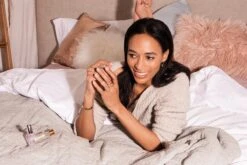 Sally Hansen - Double Duty Strengthening - Nagelverzorging -Max Factor Winkel 1200x800 26