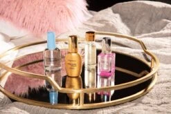 Sally Hansen - Double Duty Strengthening - Nagelverzorging -Max Factor Winkel 1200x800 27