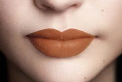 L’Oréal Paris Les Chocolats Ultra Matte Liquid Lippenstift - 860 Ginger Bomb 19 L’Oréal Paris Les Chocolats Ultra Matte Liquid Lippenstift - 860 Ginger Bomb -Max Factor Winkel 1200x800 3