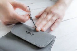 Merkloos Luxe 16-delige | Manicure Set | Met Lederen Opbergetui | Manicureset | Nagelknipper | Grijs 14 Merkloos Luxe 16-delige | Manicure Set | Met Lederen Opbergetui | Manicureset | Nagelknipper | Grijs -Max Factor Winkel 1200x800 34