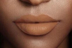 L’Oréal Paris Les Chocolats Ultra Matte Liquid Lippenstift - 860 Ginger Bomb 20 L’Oréal Paris Les Chocolats Ultra Matte Liquid Lippenstift - 860 Ginger Bomb -Max Factor Winkel 1200x800 4