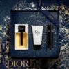 Dior Homme Set 3 Stuk(s) Man Eau De Toilette 100 Ml + Gel Douche 50 Ml + EDT 10 Ml 1 Dior Homme Set 3 Stuk(s) Man Eau De Toilette 100 Ml + Gel Douche 50 Ml + EDT 10 Ml -Max Factor Winkel 1200x800 41