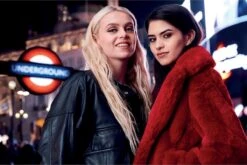 Rimmel London Lasting Finish Foundation - 150 Rose Vanilla -Max Factor Winkel 1200x800 7