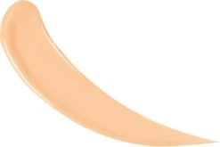 Bourjois Healty Mix Anti-Fatigue Concealer - 002 Medium Radiance 35 Bourjois Healty Mix Anti-Fatigue Concealer - 002 Medium Radiance -Max Factor Winkel 1200x801