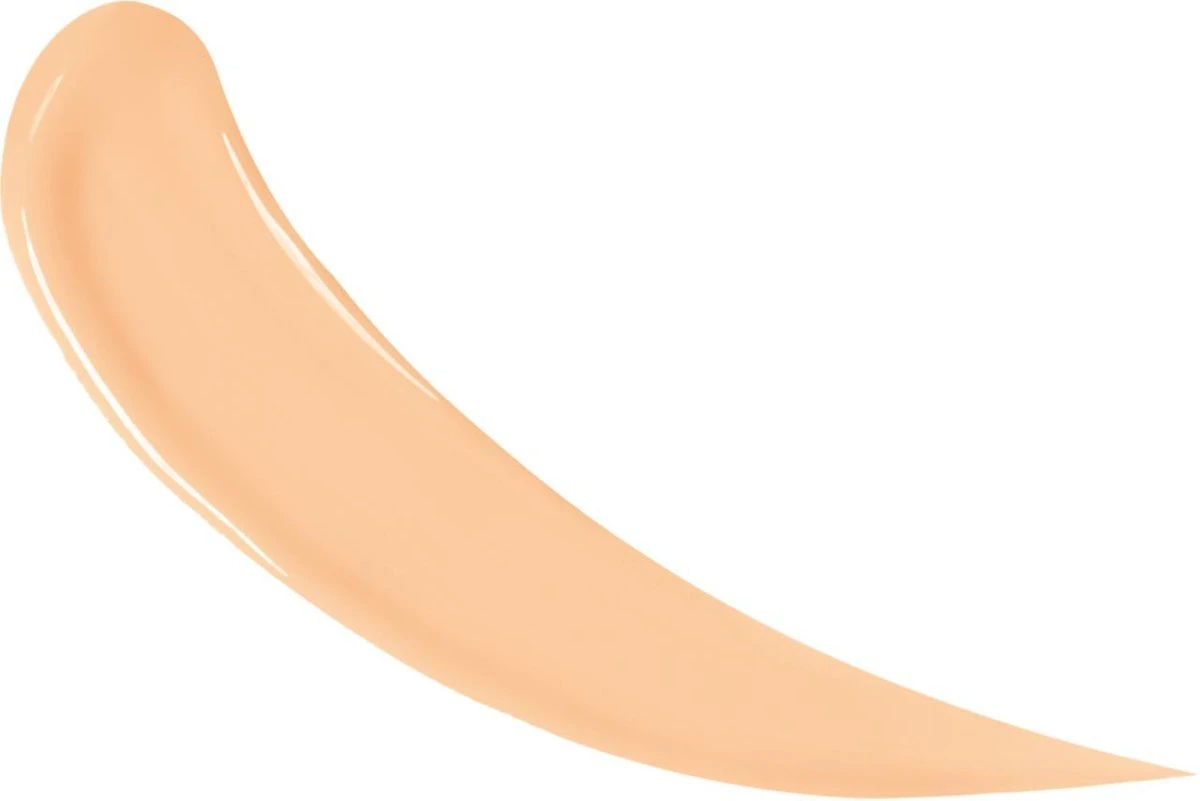 Bourjois Healty Mix Anti-Fatigue Concealer - 002 Medium Radiance 19 Bourjois Healty Mix Anti-Fatigue Concealer - 002 Medium Radiance - Afbeelding 17