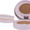 L’Oréal Paris Nude Magique Cushion - 06 Rose Beige - Foundation -Max Factor Winkel 1200x802